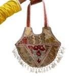 Kalash Komal Banjara Bag - Image 3