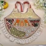 Matka Banjara Bag