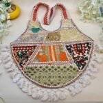 Matka Banjara Bag - Image 2