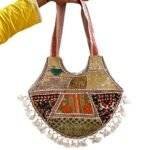 Matka Banjara Bag - Image 4