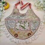 Matki Masti Banjara Bag - Image 2