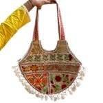 Matki Masti Banjara Bag - Image 4