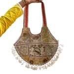 Matki Masti Banjara Bag - Image 3