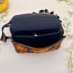 Nomad Chic Banjara Sling Bag - Image 5