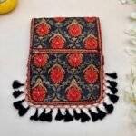 Rogue Roots Banjara Sling Bag - Image 3