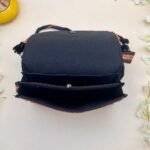 Rogue Roots Banjara Sling Bag - Image 5