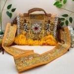 Suraj Ki Aas Banjara Bag - Image 3