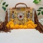 Suraj Ki Aas Banjara Bag - Image 6