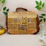 Suraj Ki Aas Banjara Bag - Image 2