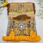 Suraj Ki Aas Banjara Bag - Image 4