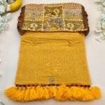 Suraj Ki Aas Banjara Bag - Image 5