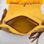 Suraj Ki Aas Banjara Bag - Image 7