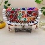 Tribal Threads Banjara Sling Bag