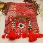 Bazaari Charm Banjara Bag - Image 3