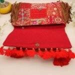 Bazaari Charm Banjara Bag - Image 4