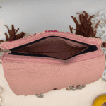 Desert Jewel Banjara Bag - Image 5