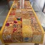 Desert Sand SerenityTable Runner Medium - Image 4