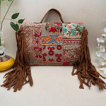 Dune Trail Banjara Bag - Image 2