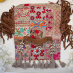 Dune Trail Banjara Bag - Image 3