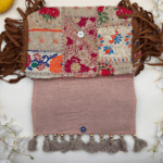 Dune Trail Banjara Bag - Image 4