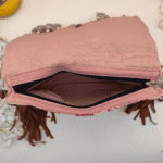 Dune Trail Banjara Bag - Image 5