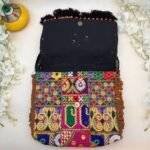 Soul Seeker Banjara Bag - Image 4