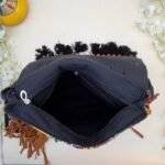 Soul Seeker Banjara Bag - Image 5