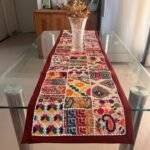 Mystique Table Runner Large