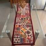 Mystique Table Runner Large - Image 2