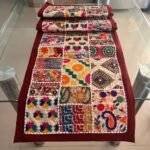 Mystique Table Runner Large - Image 3