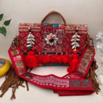Mehfil Joy Banjara Bag