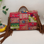 Mehfil Joy Banjara Bag - Image 2