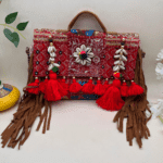 Mehfil Joy Banjara Bag - Image 3