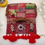 Mehfil Joy Banjara Bag - Image 4