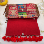 Mehfil Joy Banjara Bag - Image 5