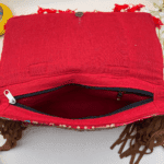 Mehfil Joy Banjara Bag - Image 6