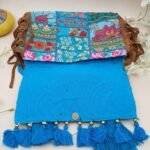 Nomad Dream Banjara Bag - Image 3