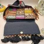 Rhapsody Road Banjara Bag - Image 3