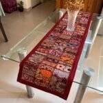 Royal Spread Table Runner - Image 2