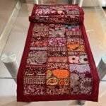 Royal Spread Table Runner - Image 3