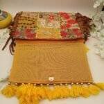 Soulful Journey Banjara Bag - Image 3