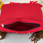 Sunrise Wanderer Banjara Bag - Image 6