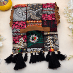 Sunset Glow Banjara Bag - Image 5