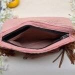 Sunset Spirit Banjara Bag - Image 6