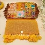 Thread Tales Banjara Bag - Image 4