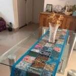 Firozi Table Runner Medium - Image 2