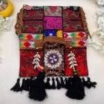 Boho Haven Banjara Bag - Image 4