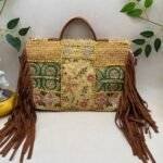 Canyon Wander Banjara Bag - Image 3