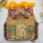 Canyon Wander Banjara Bag - Image 4