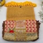 Canyon Wander Banjara Bag - Image 5
